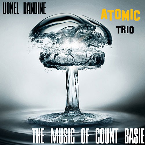2011 Lionel Dandine Trio