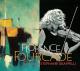 2016 mastering Florence Fourcade 4tet