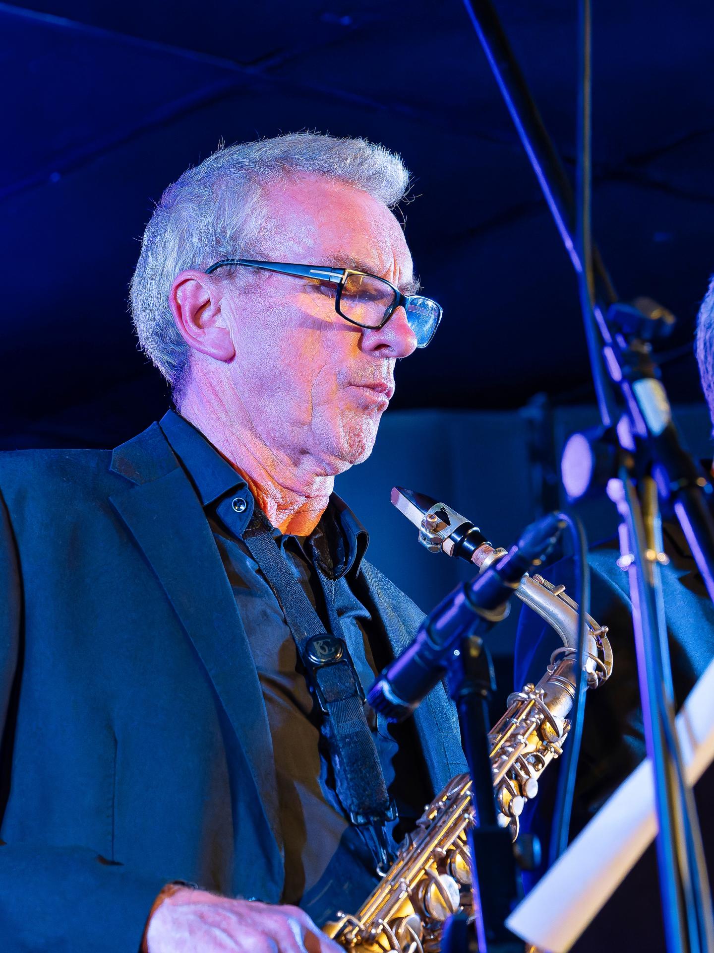 20251118 dsc07545 arw