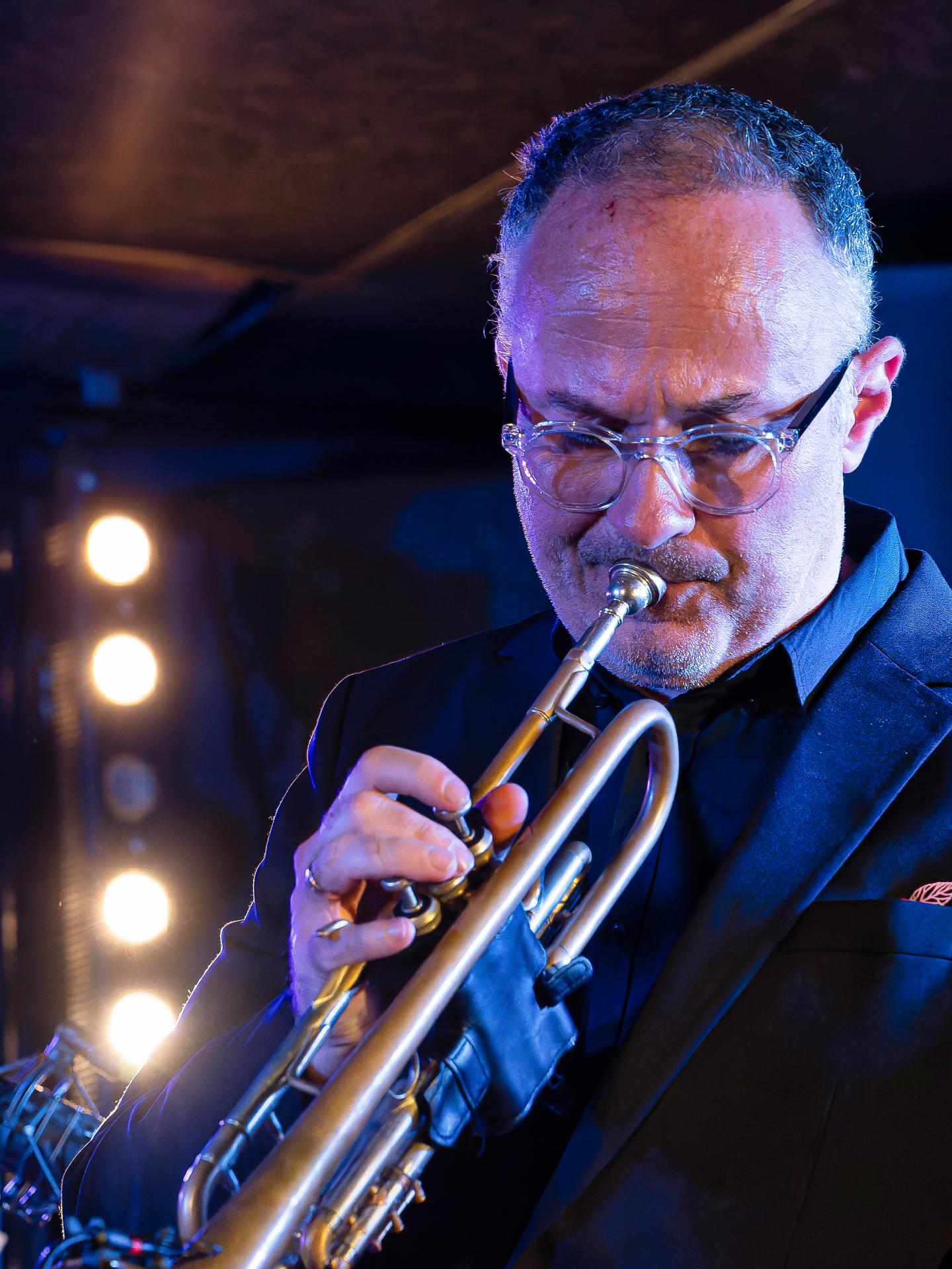 20251118 dsc07616 arw